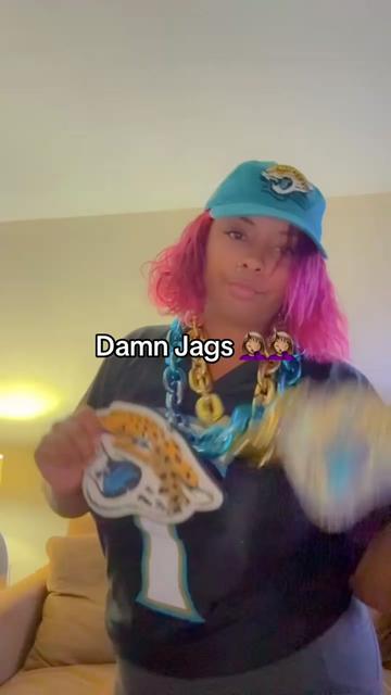 @NotYourCupOfTee🫖