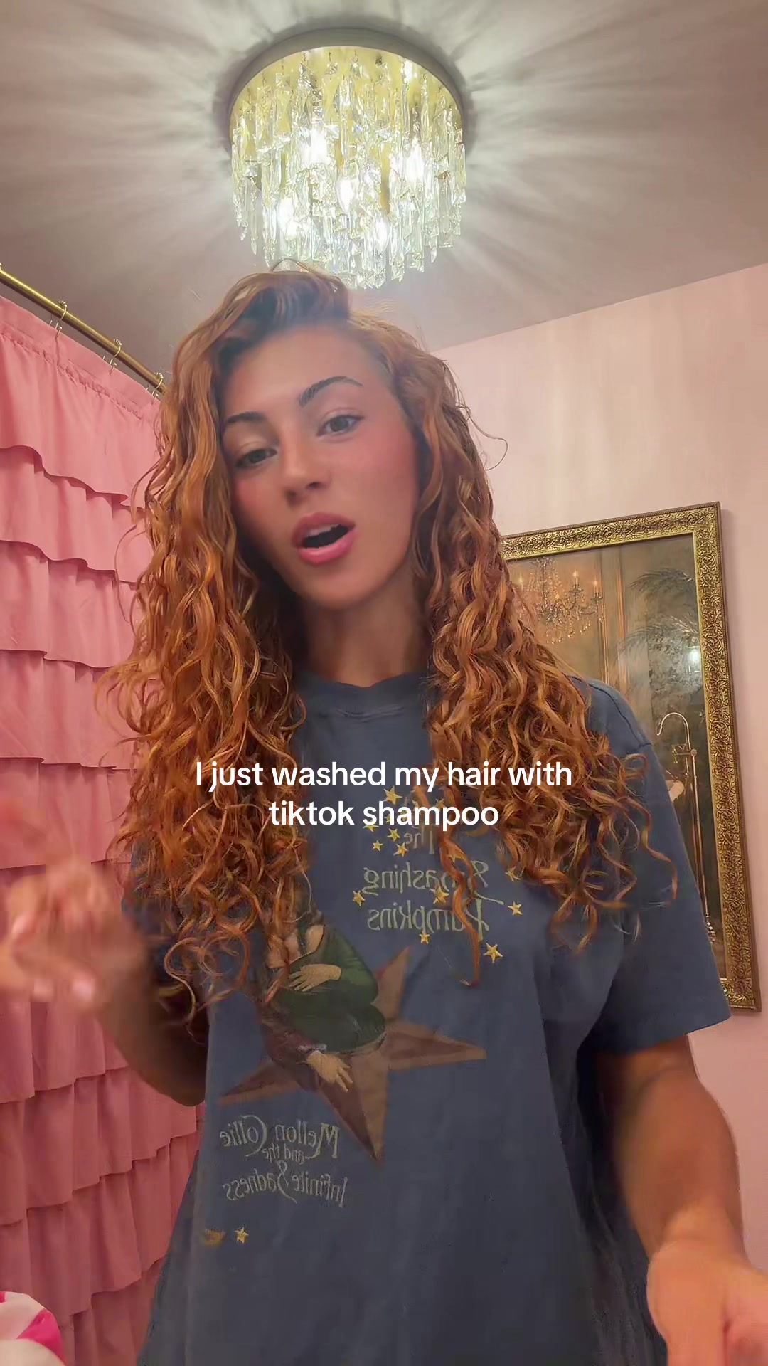 @gingerfairy3
