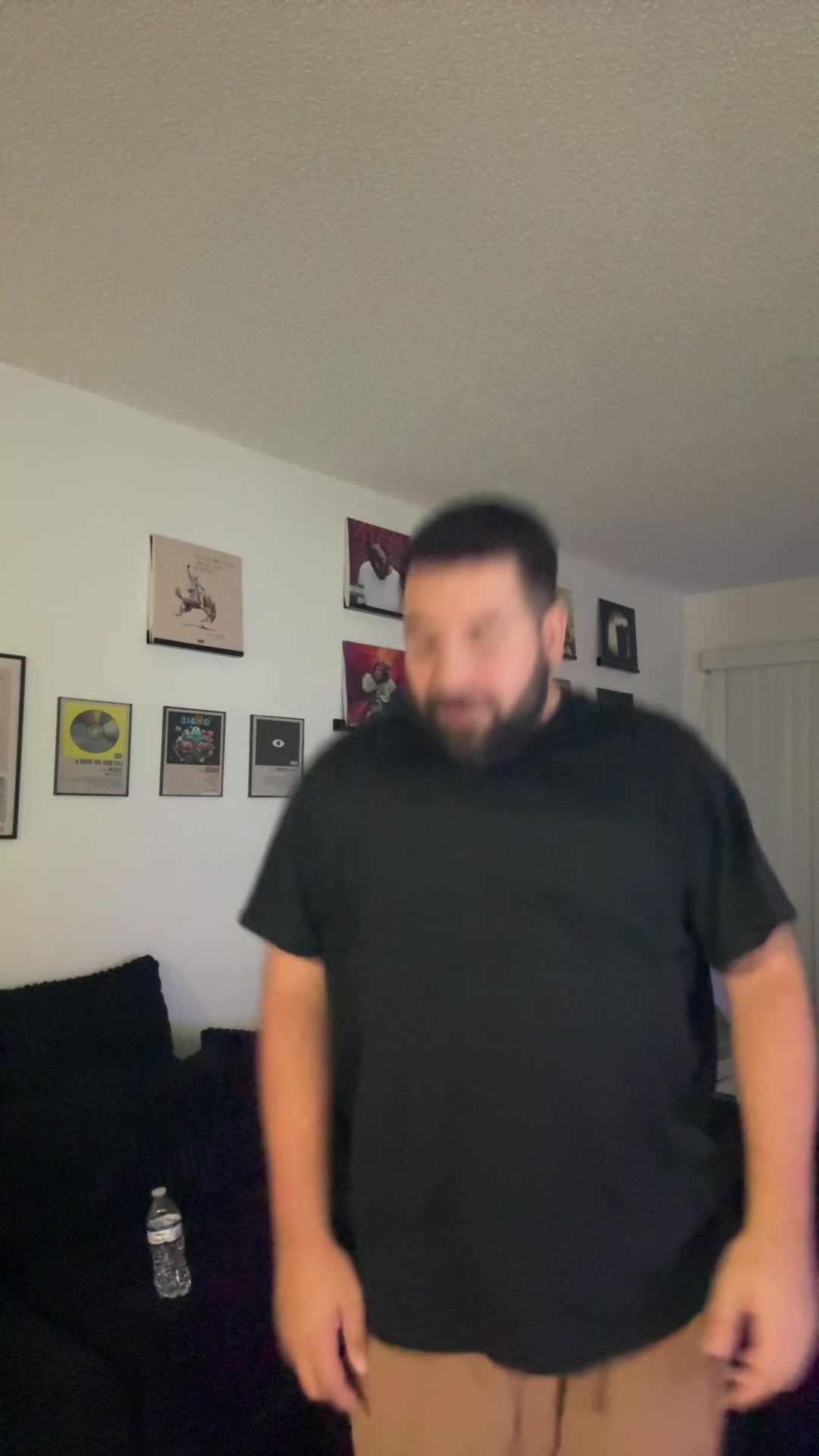 @nickxland