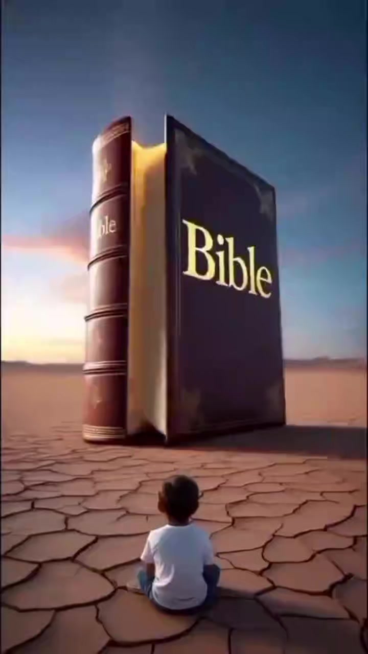@monicaabwooli3✝️✝️🫶🏻🫶🏻
