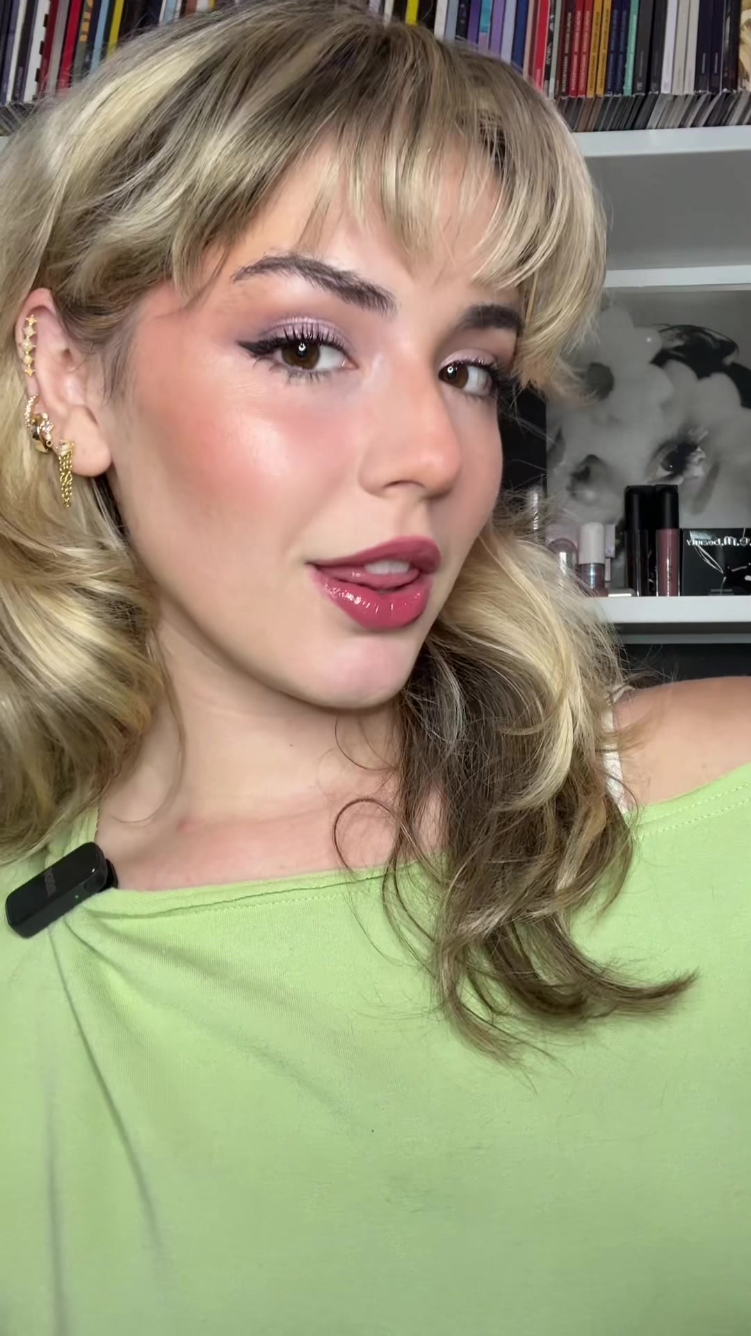 @Ariebella ⋆⭒˚.⋆🪐 ⋆⭒˚.⋆