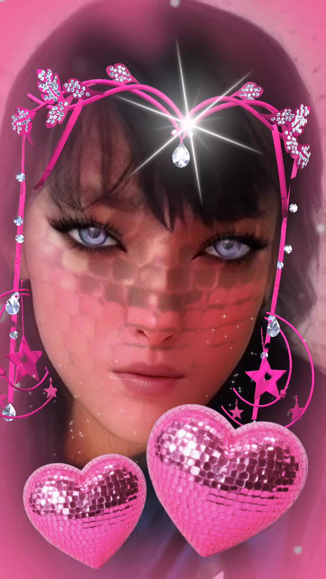 @hugs2kisses1958