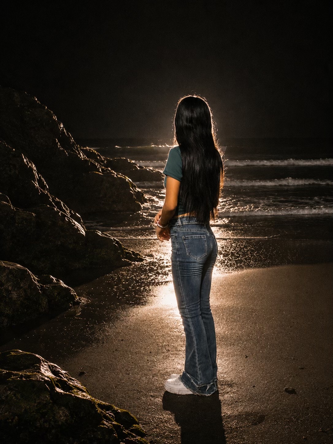 @Brendita🩶👤