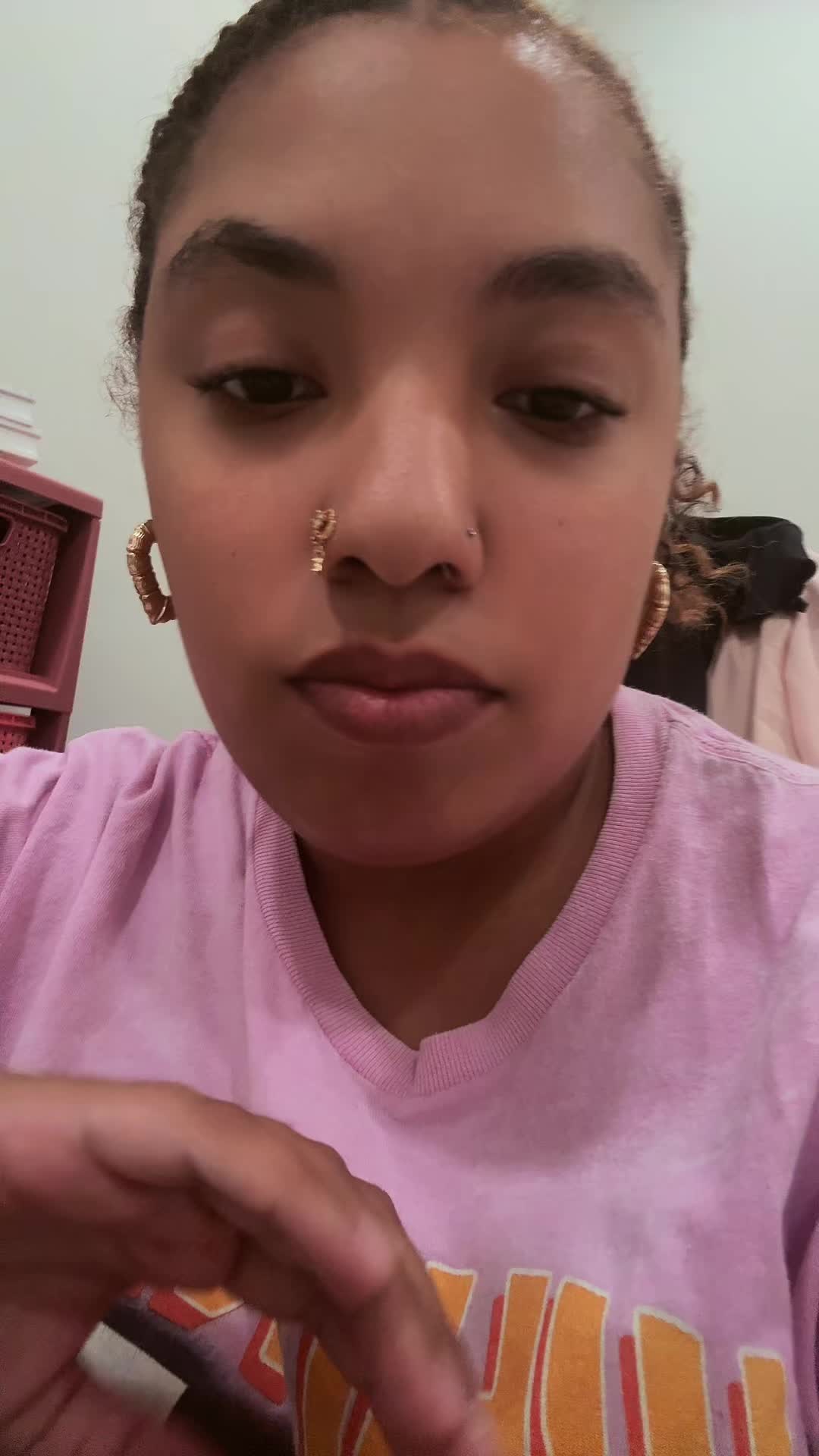 @Su.Silver99