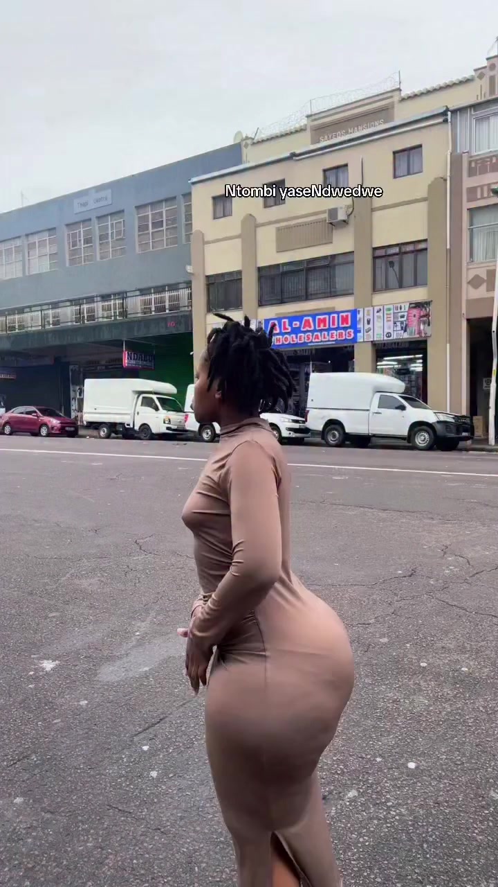 @madeinuk55