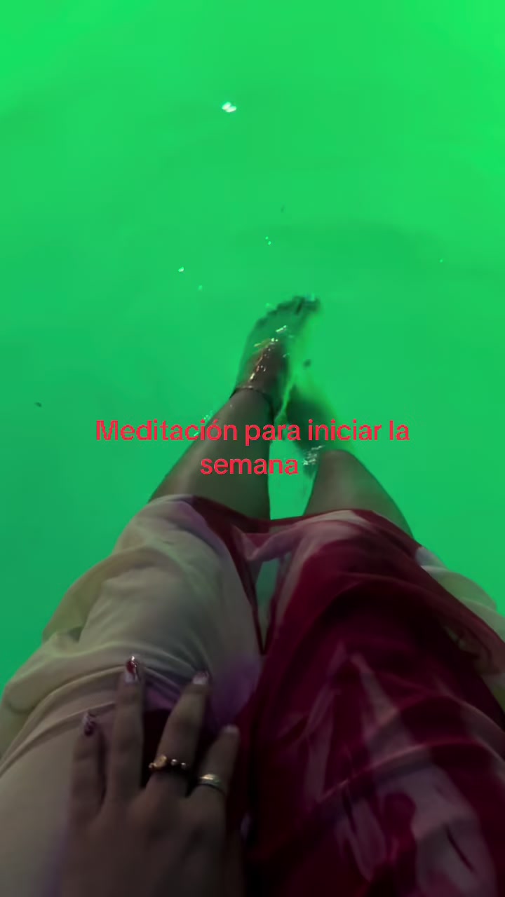 @Perez_jenn125