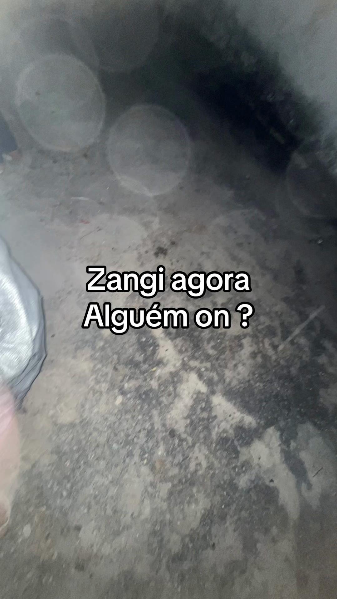 @Yarithssa