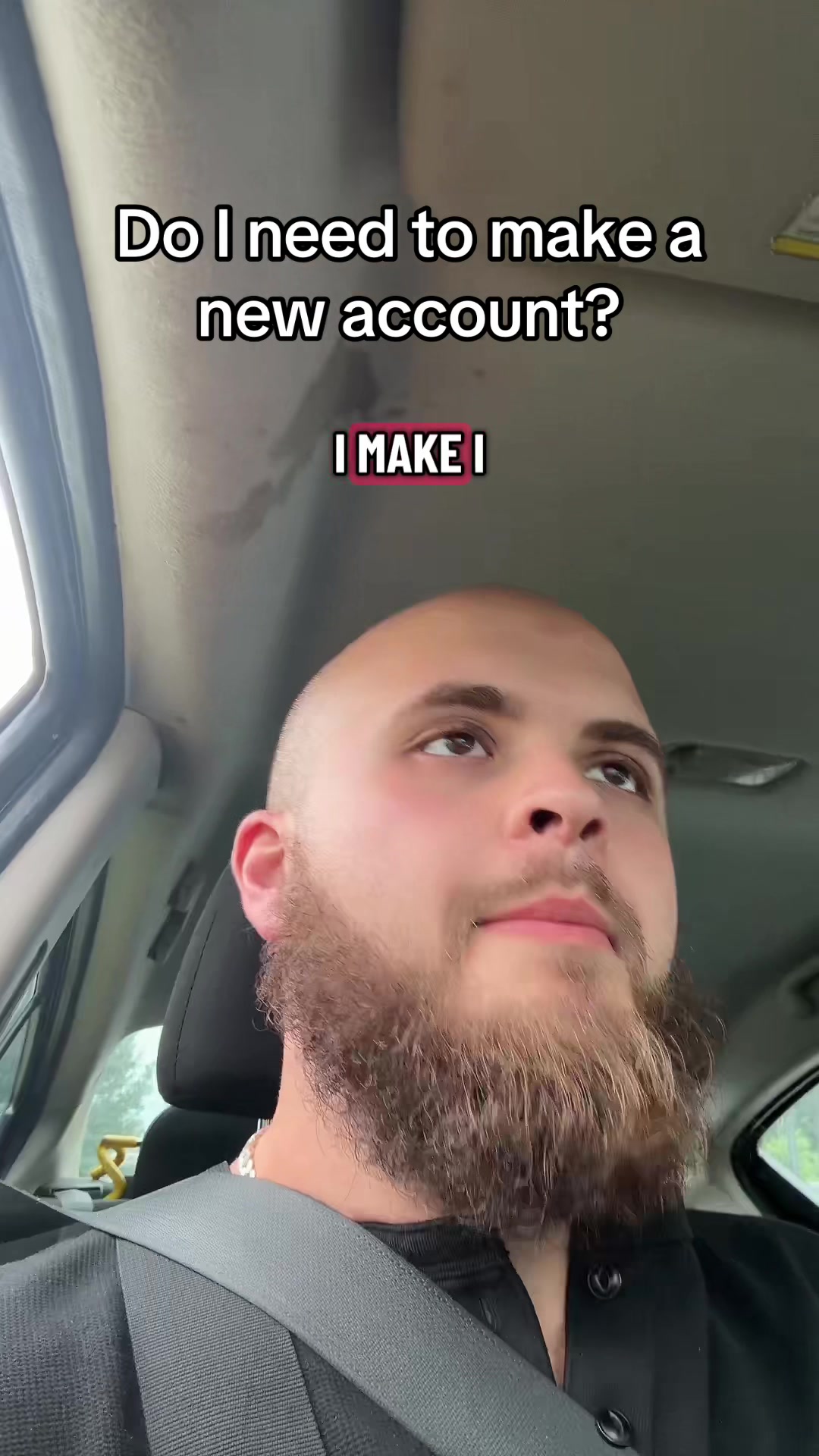 @Mosecures