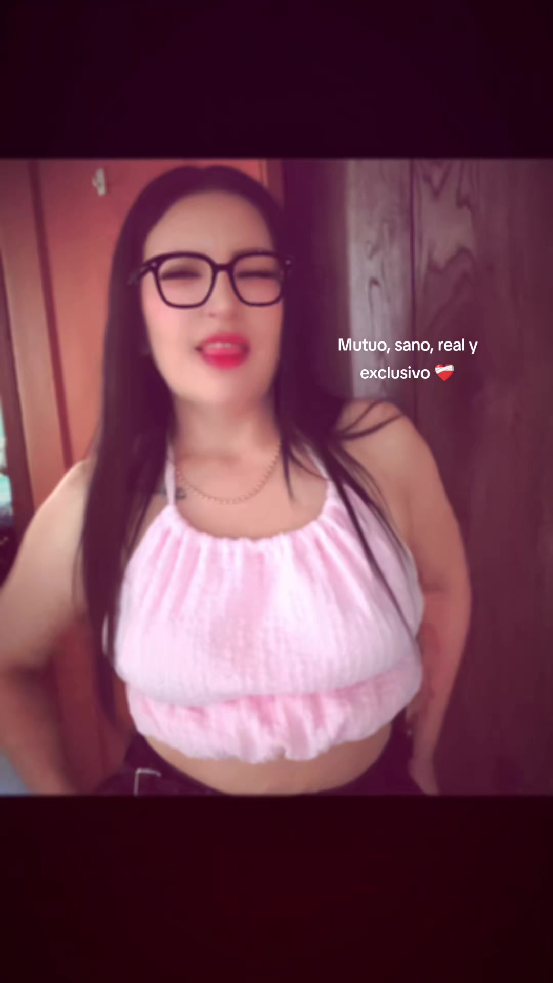 @💖Tatis Molina 💓🩷🍓