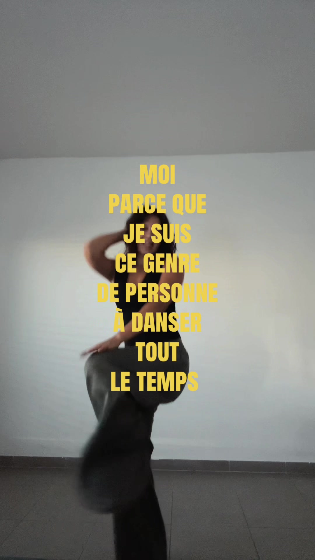 @LWꨄ