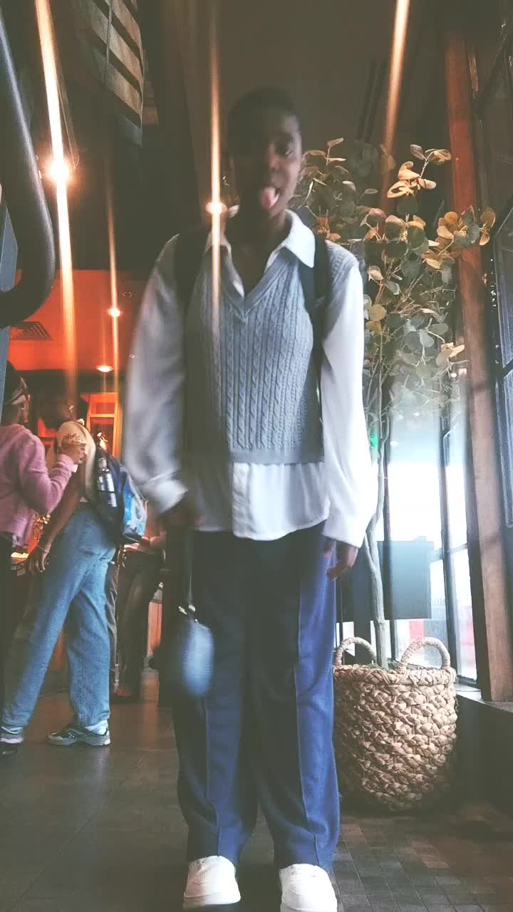@ENRIIII