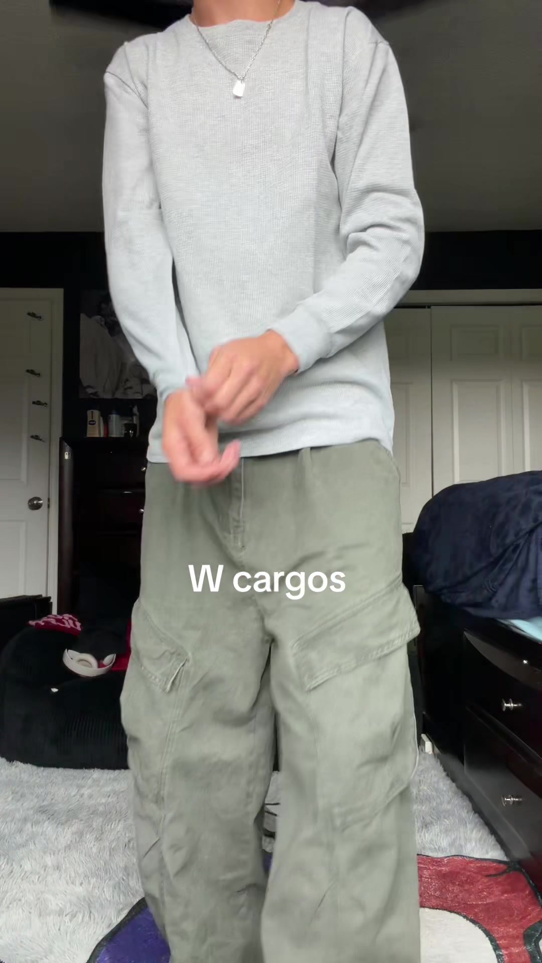 @Tlvn