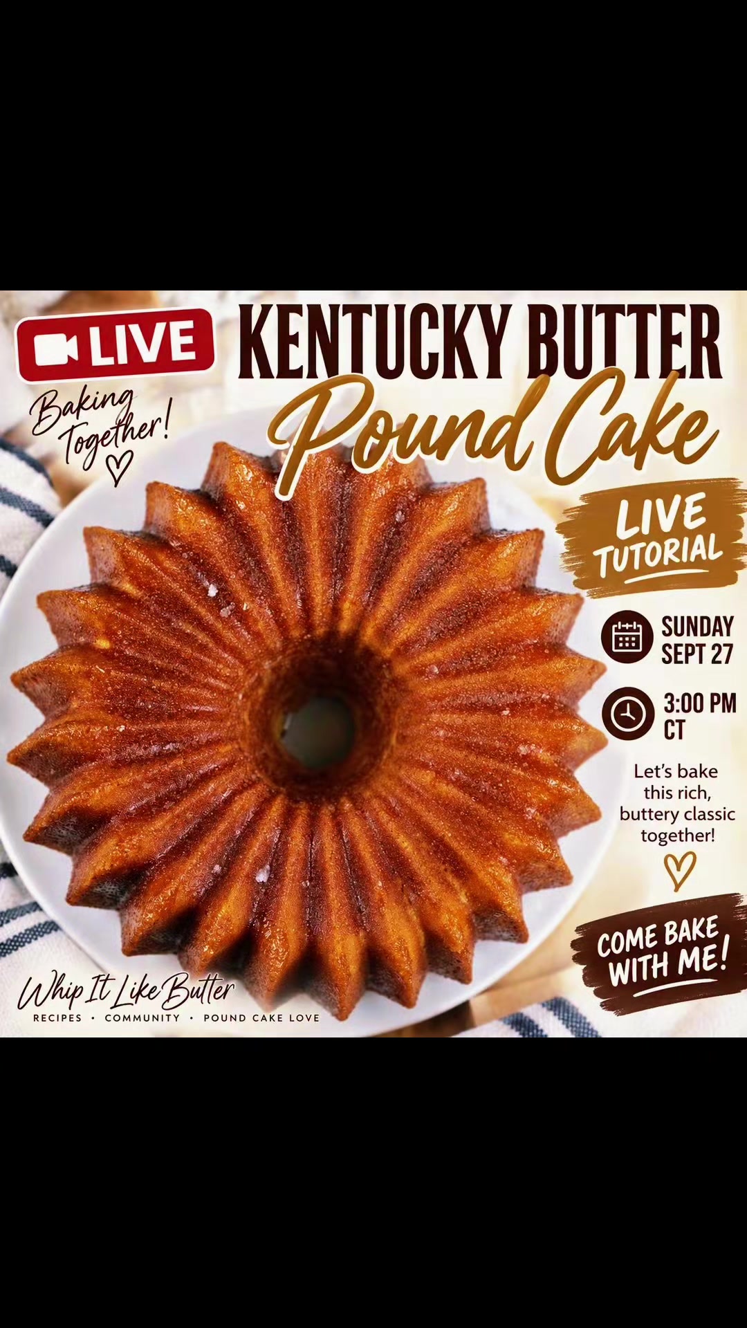 @Whipitlikebutter