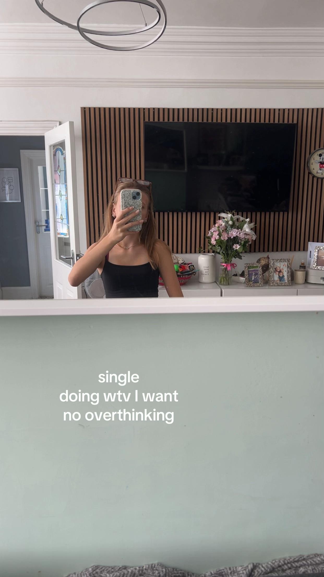 @a o i f e 🍸