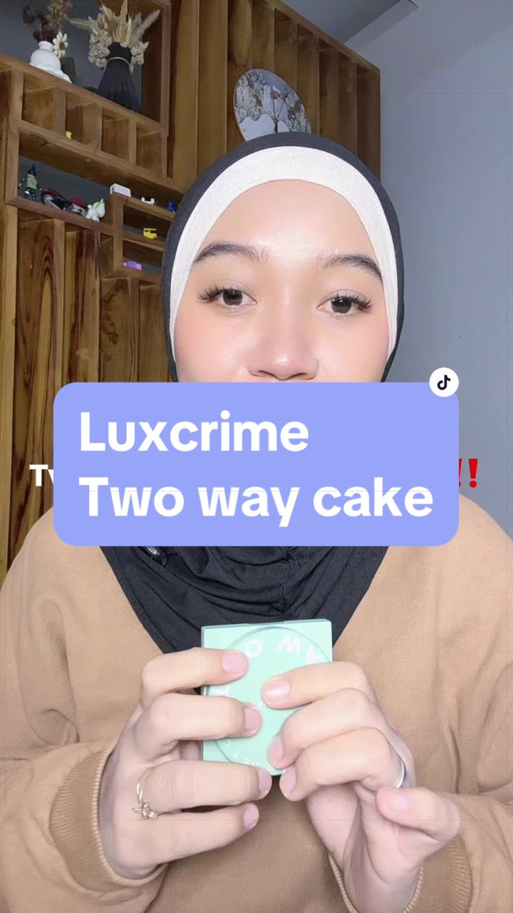 @Aqillah❤️ | IG : aqillahfadiaa