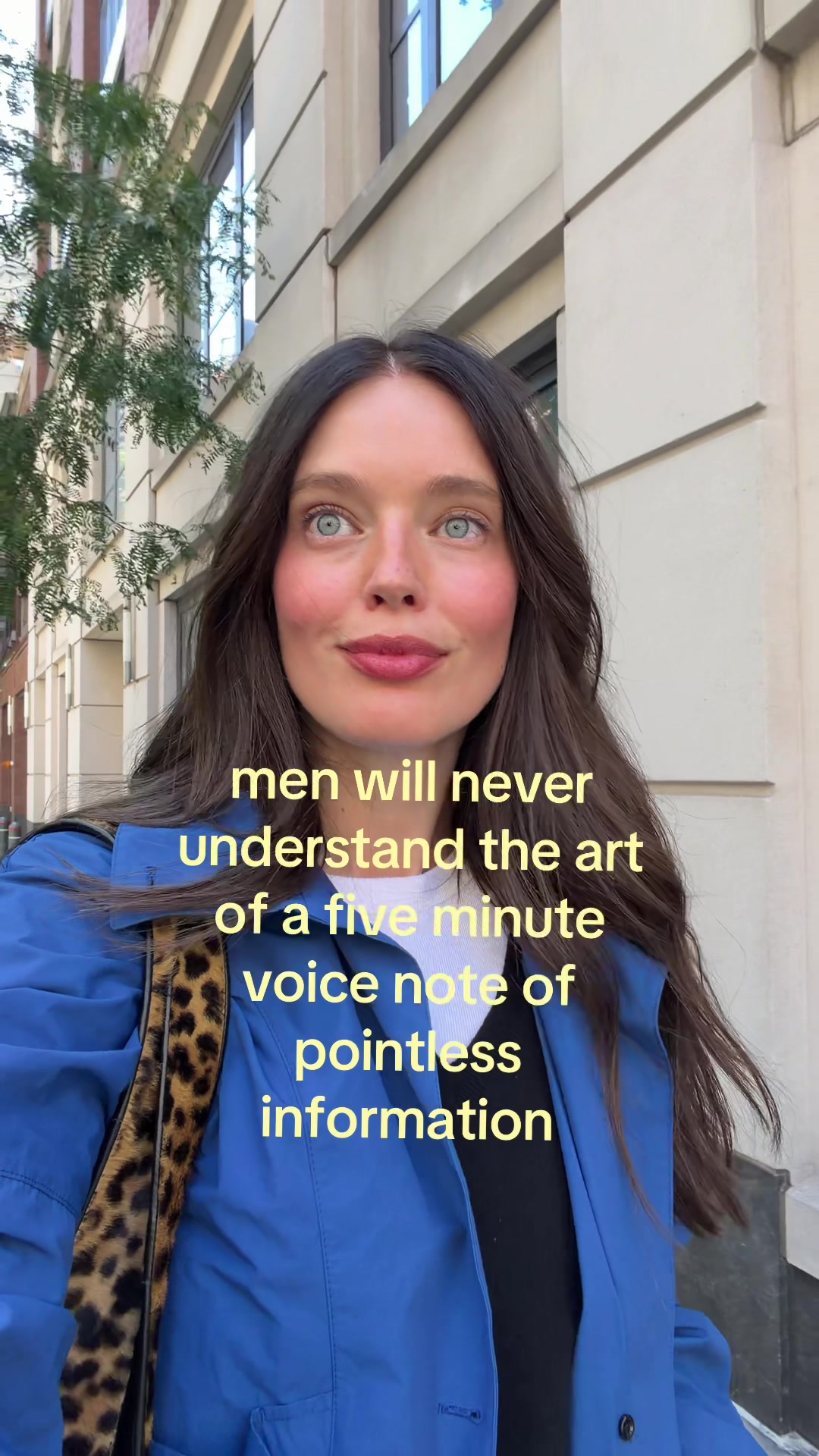 @Emily DiDonato