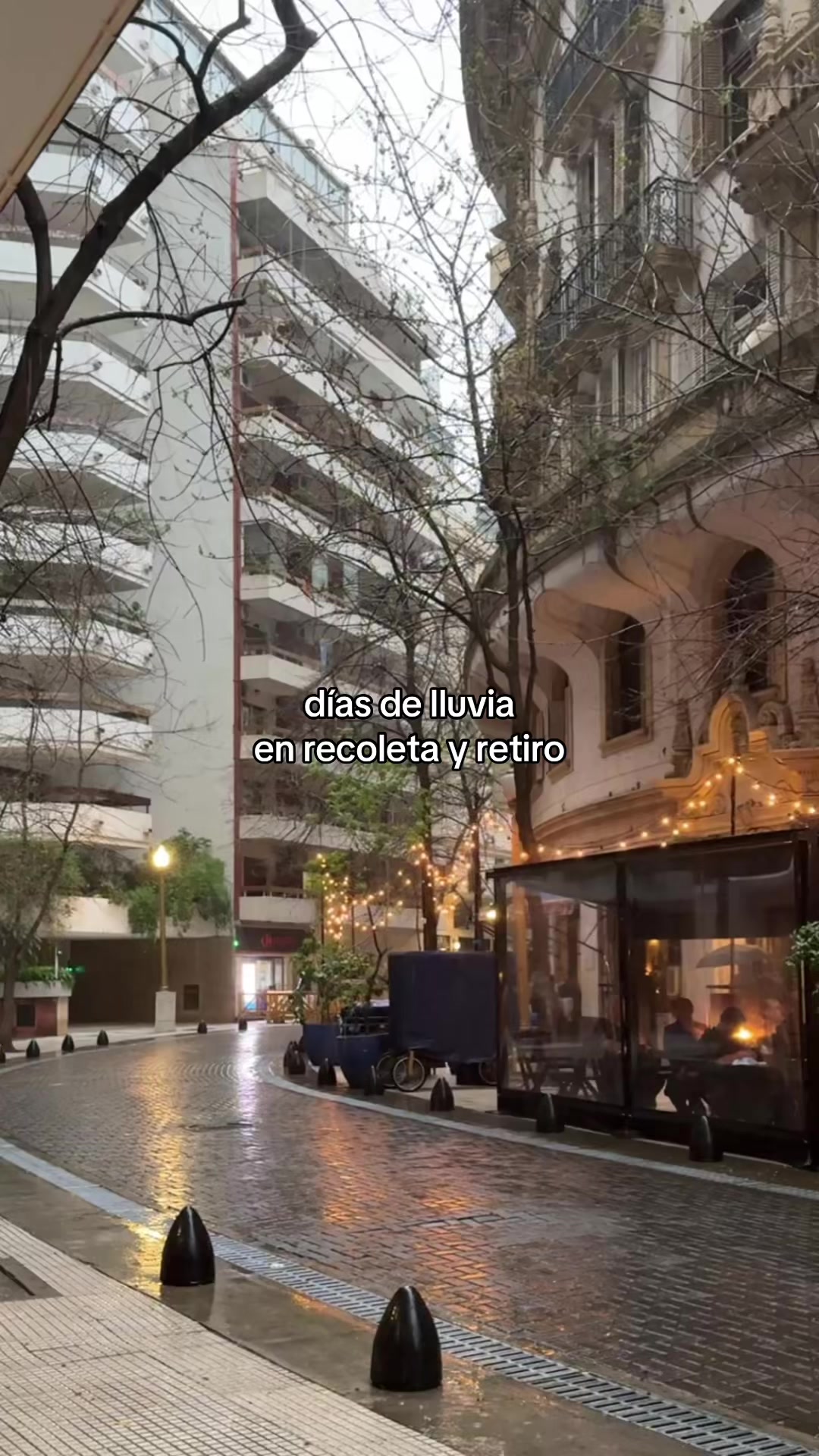 @joaquín