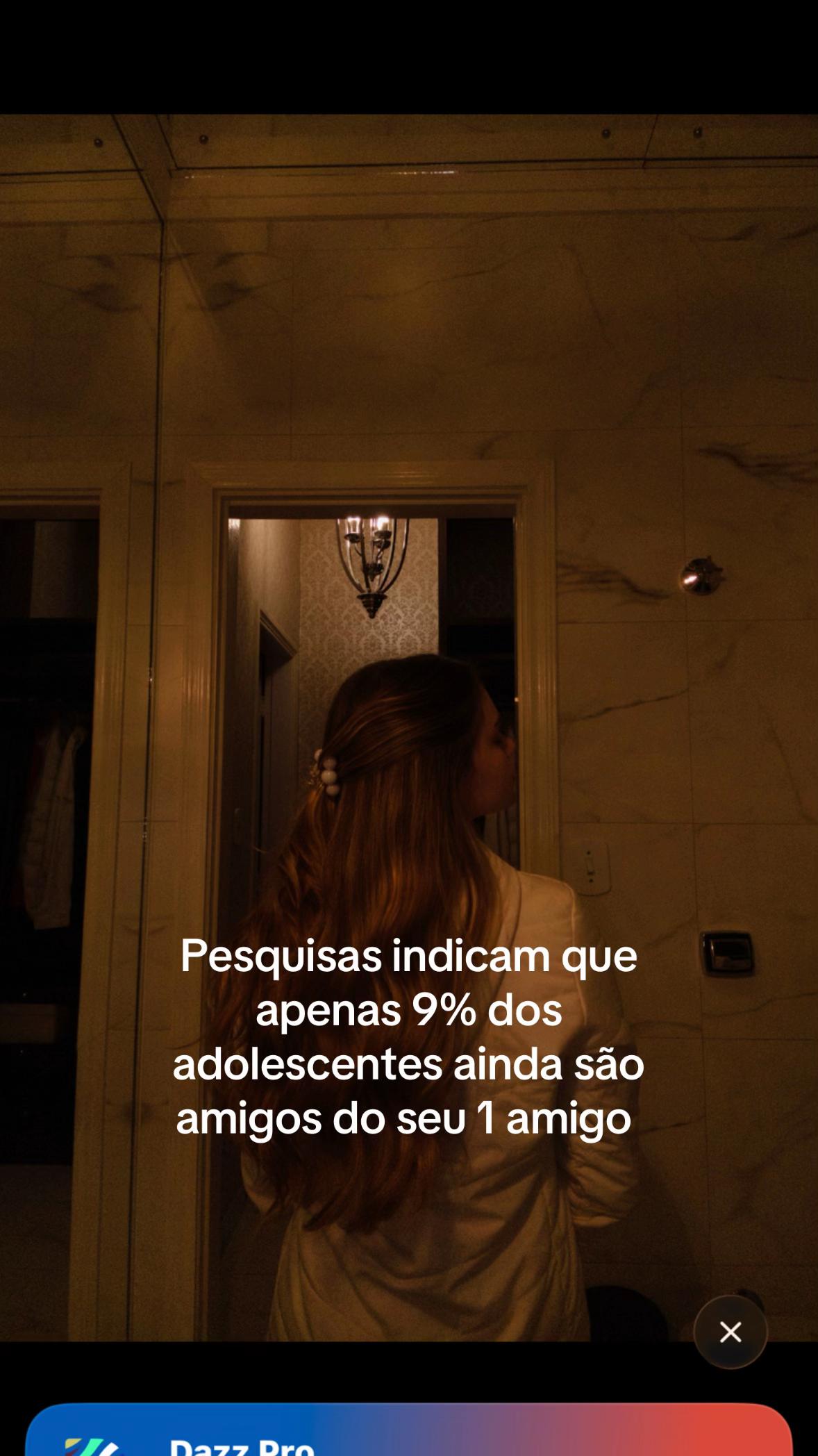 @Malu🌟🦢