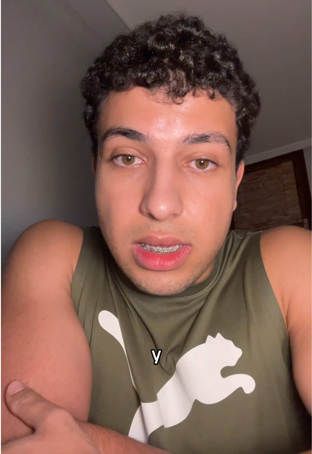 @YASS