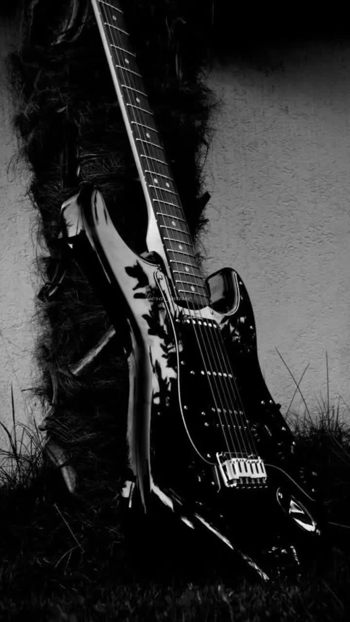 @𝐆𝐞𝐫𝐚_𝐦𝐮𝐬𝐢𝐜 🎧