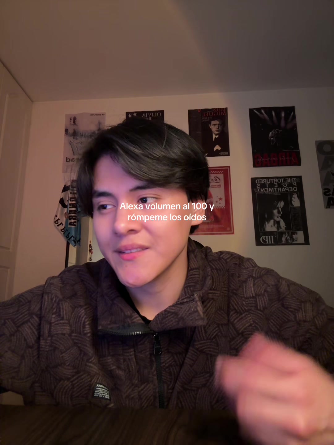 @chriss