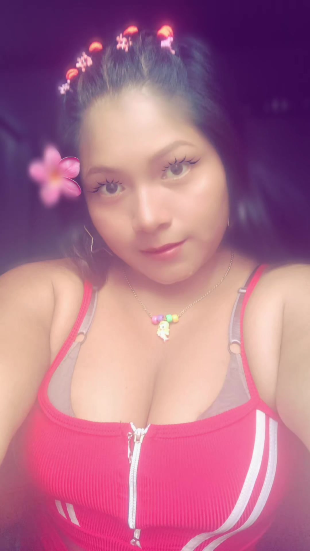 @tu florsita🌺 😏😘
