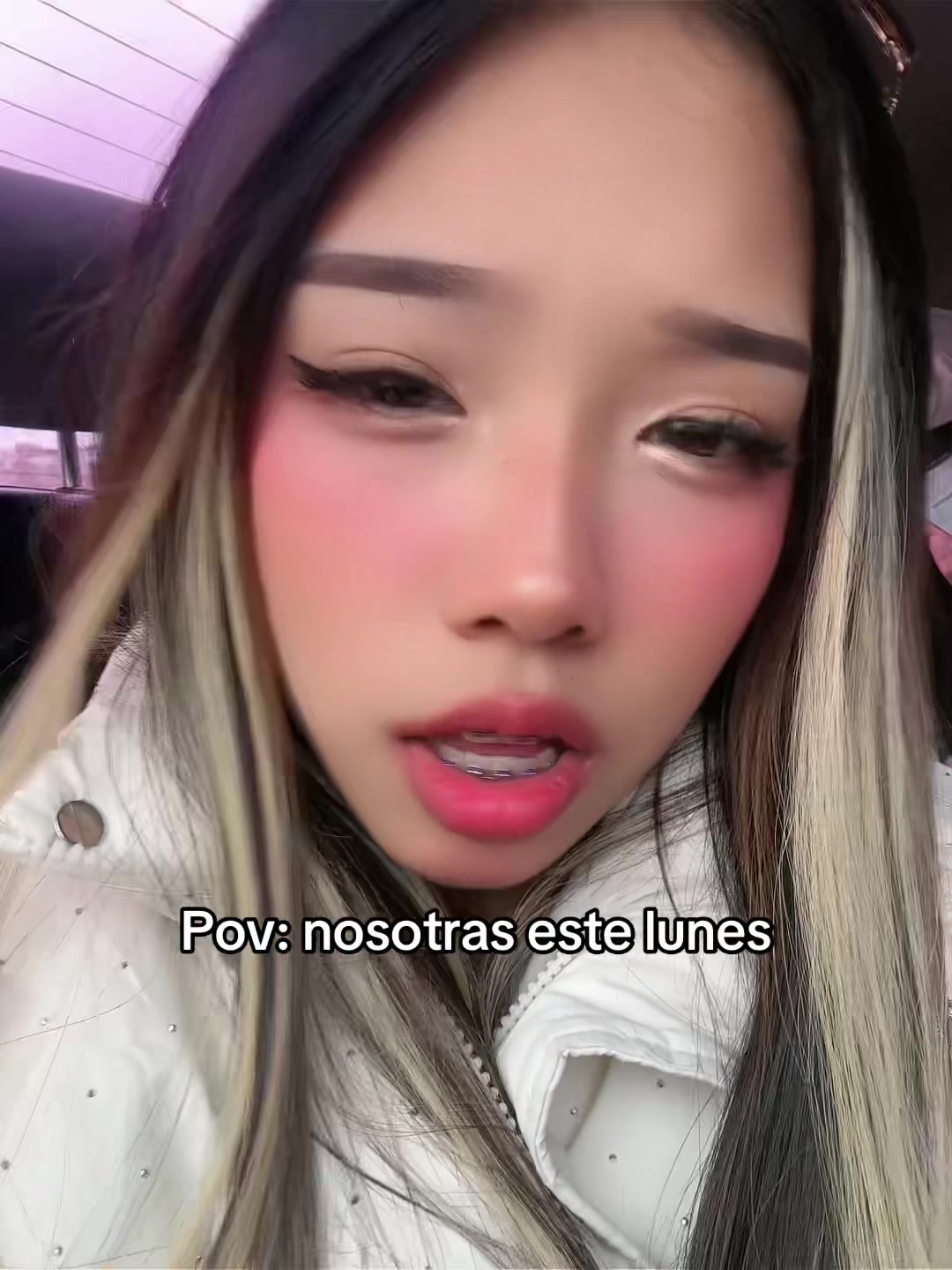 @Mia Chavez⭐️