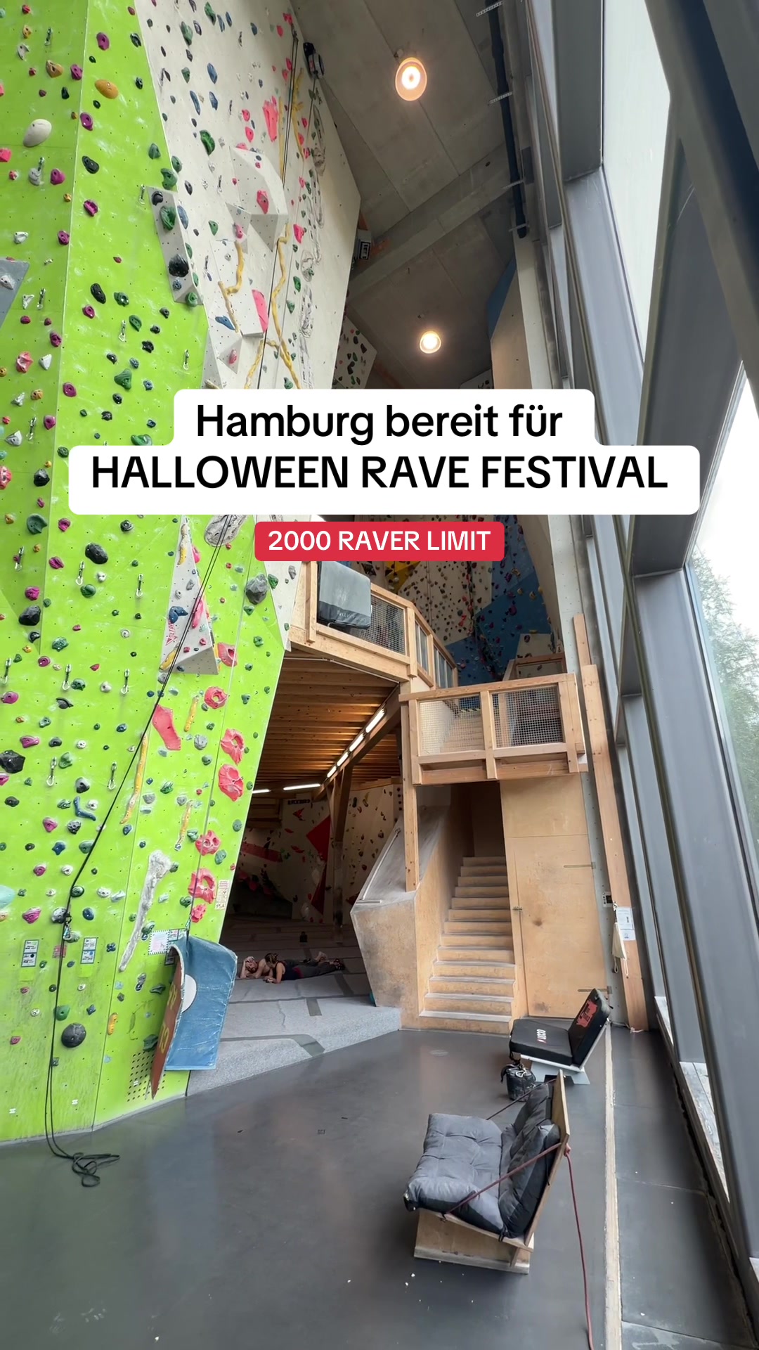 @rave.hamburg