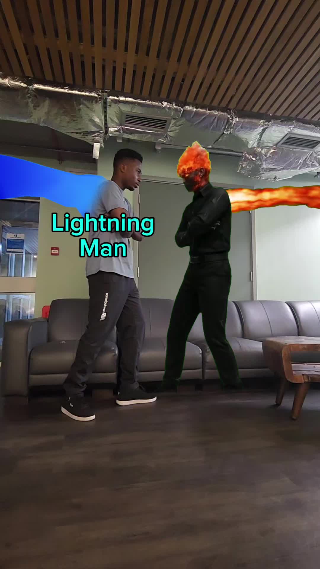 @IGB😎