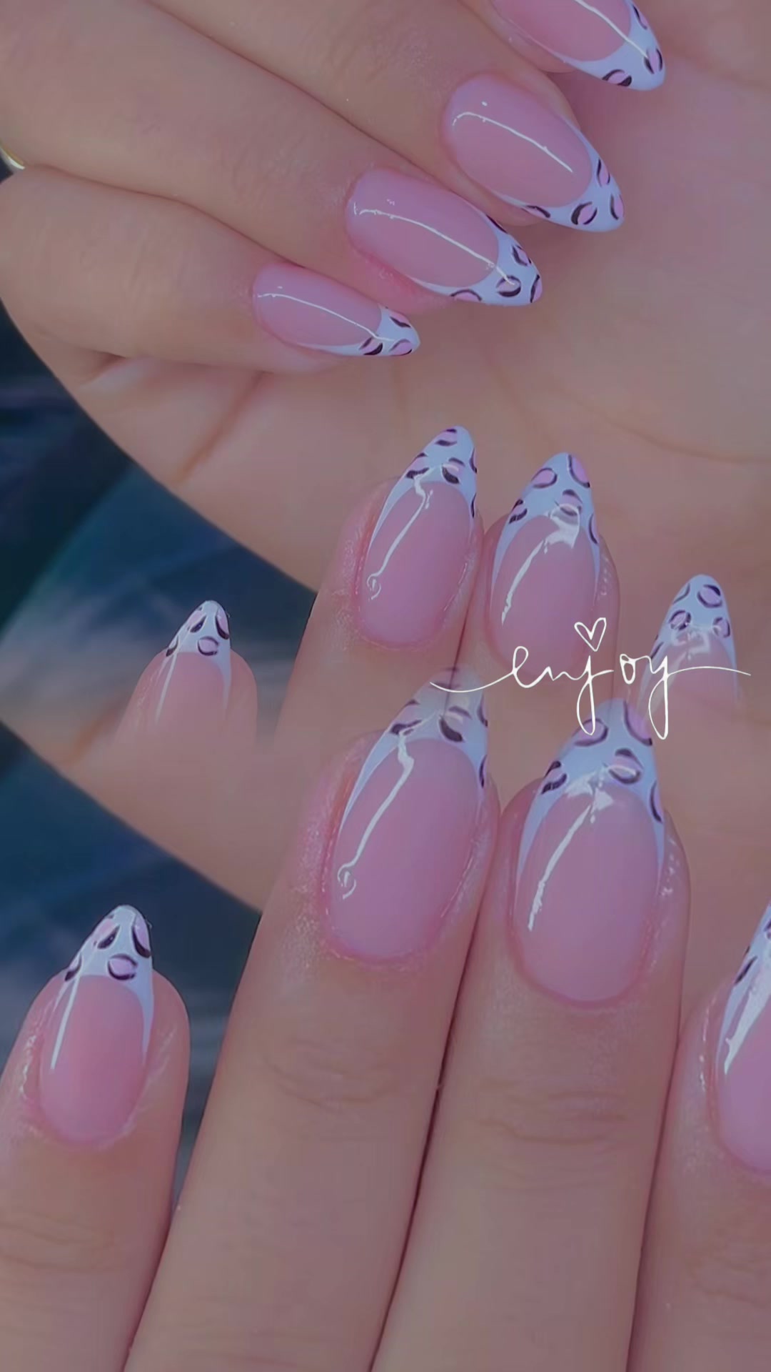 @🪬🧿Yamibeautifulnails 🧿🪬