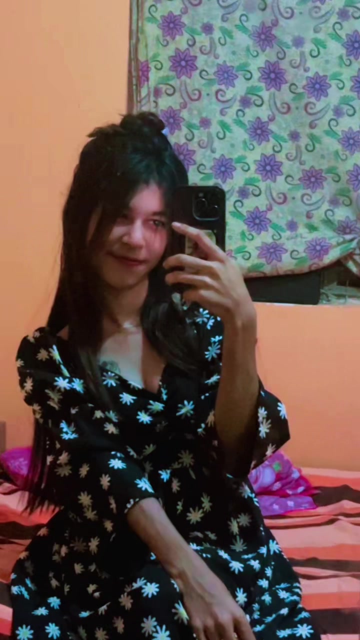 @A&bull;.🐼💋