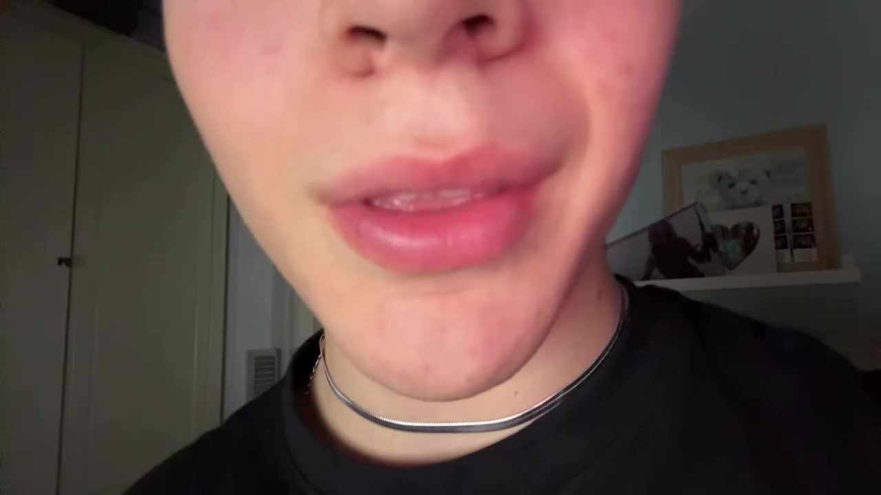@𝖆𝖕𝖔𝖑𝖔