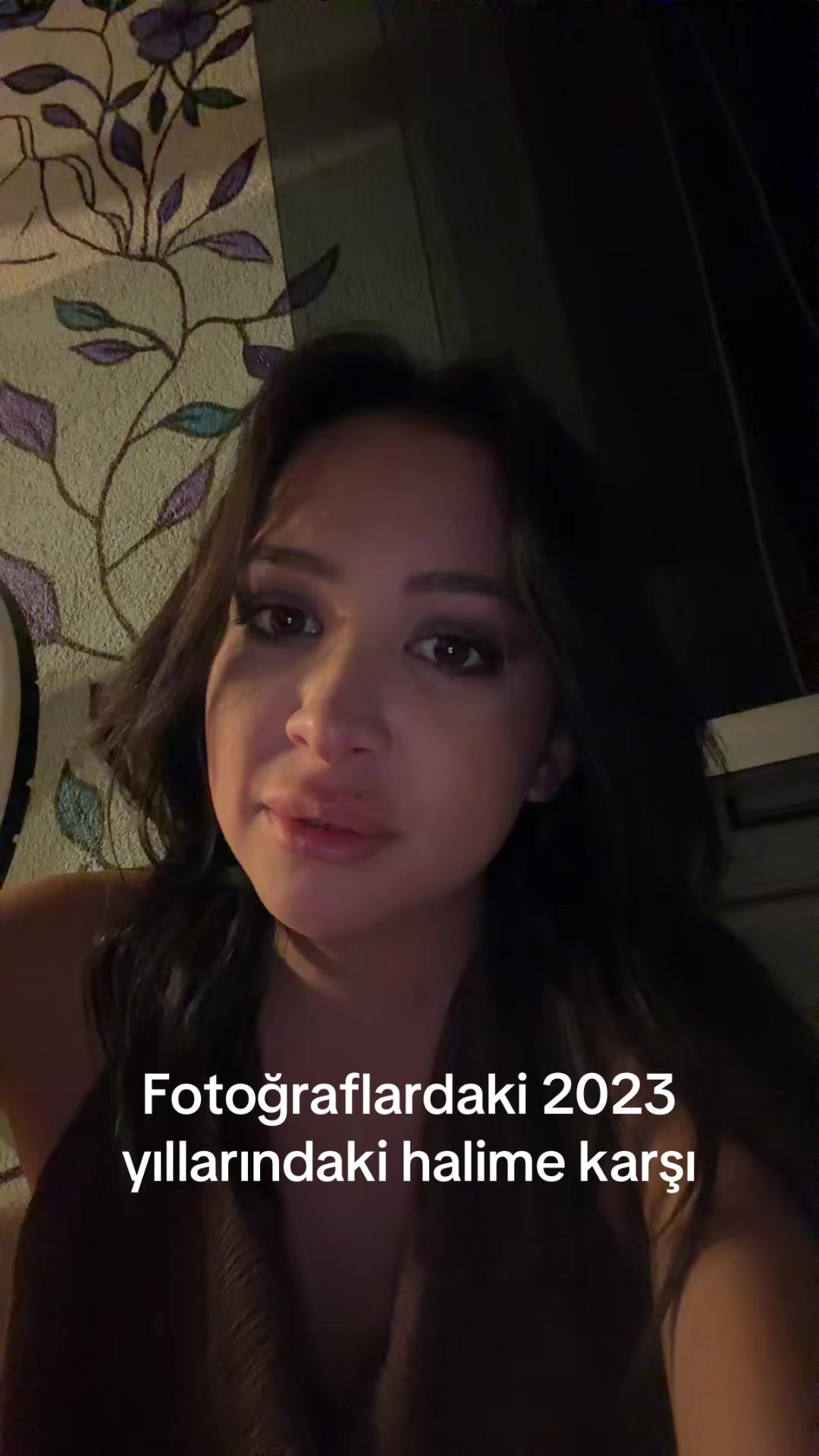 @irem
