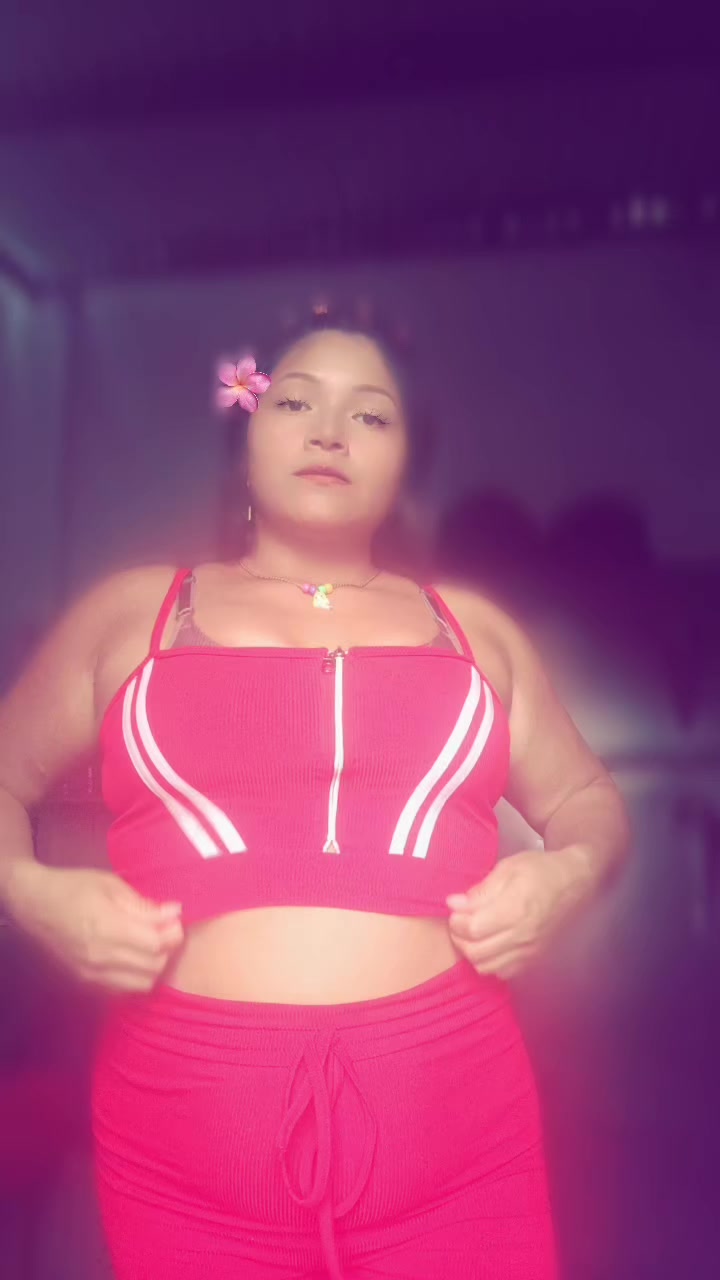 @tu florsita🌺 😏😘
