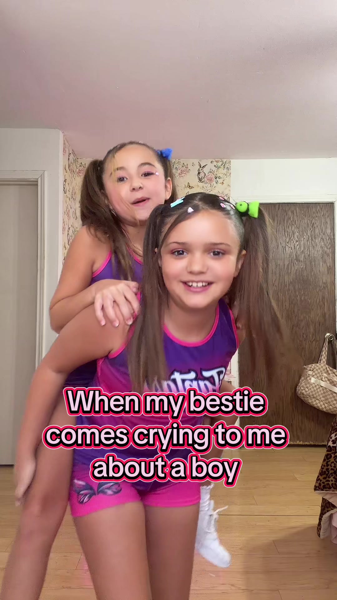 @eviegirl(PARENT ACCOUNT)