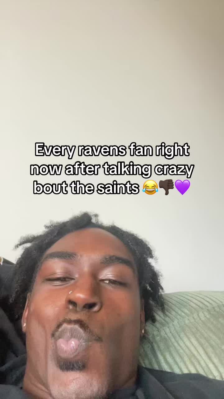 @LaMeech