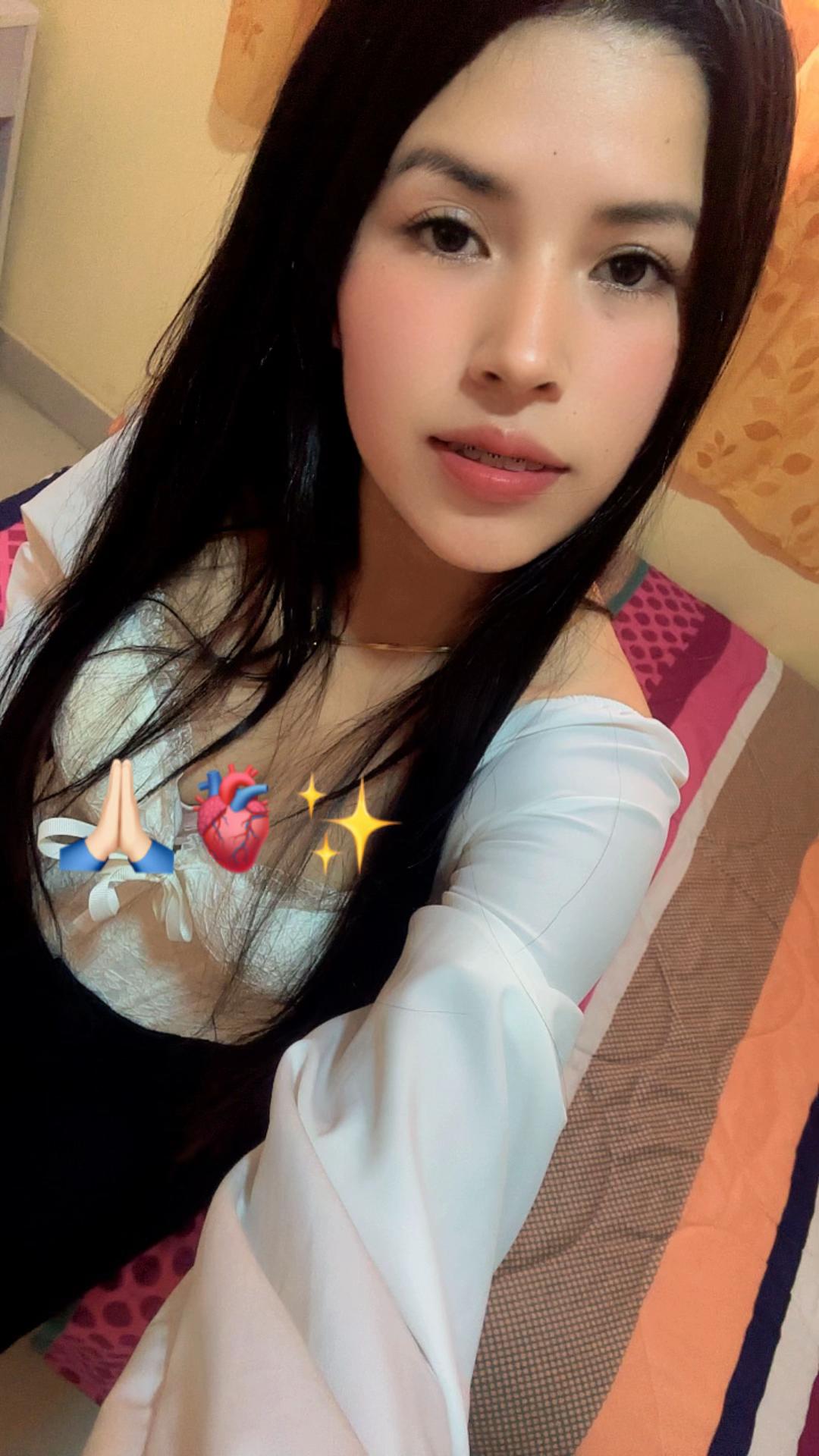 @🦋VERO  INOCENTE 🦋