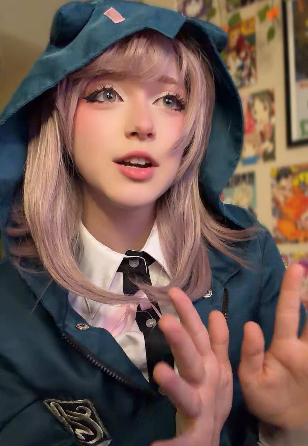 @saiichu