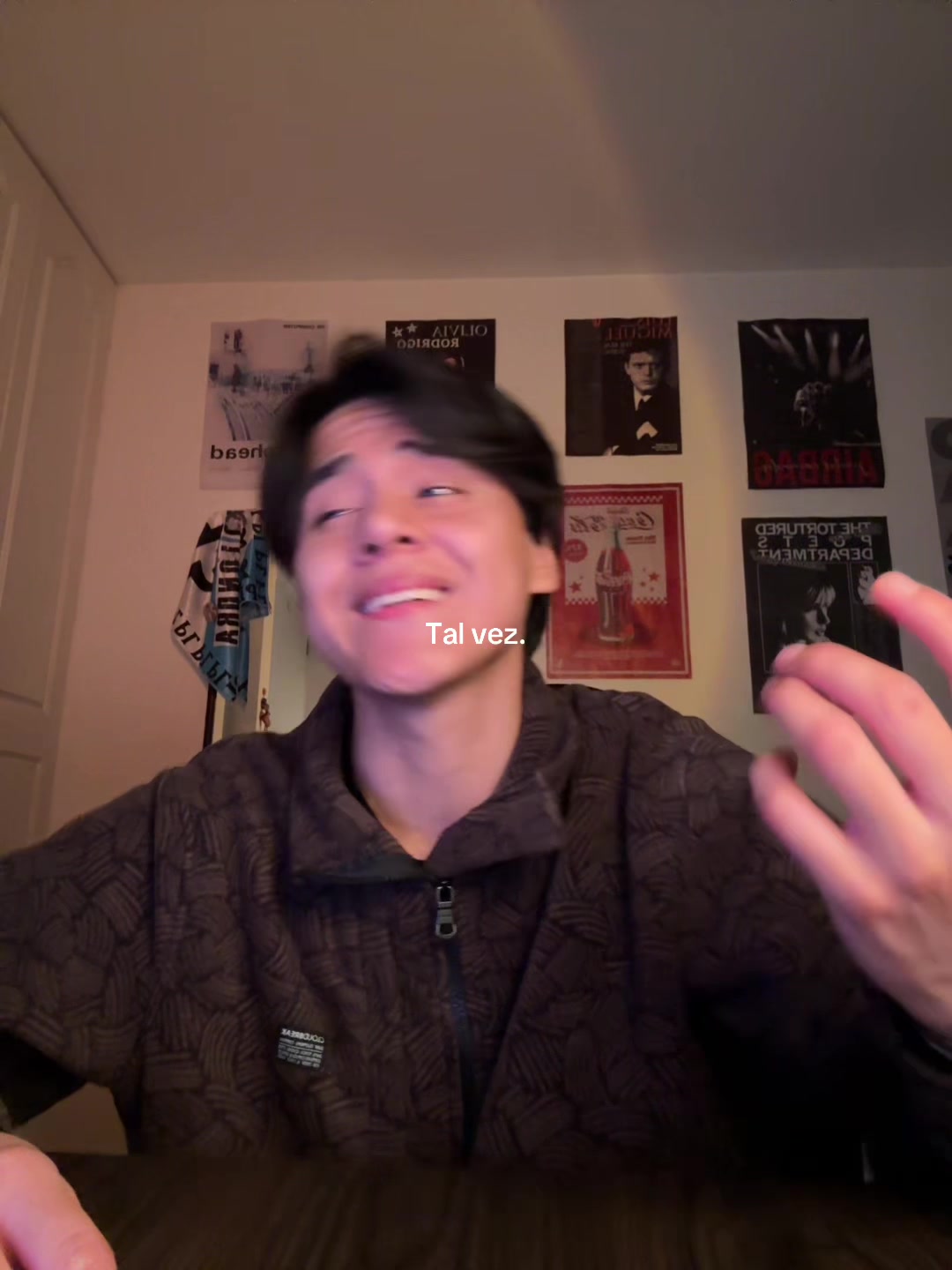 @chriss