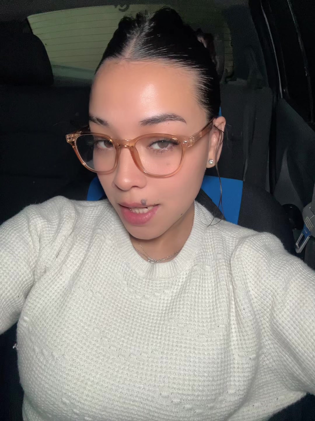 @𝒜𝓇𝒾𝓉𝒶🫦