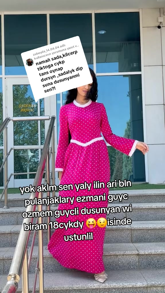 @Aknur🧸