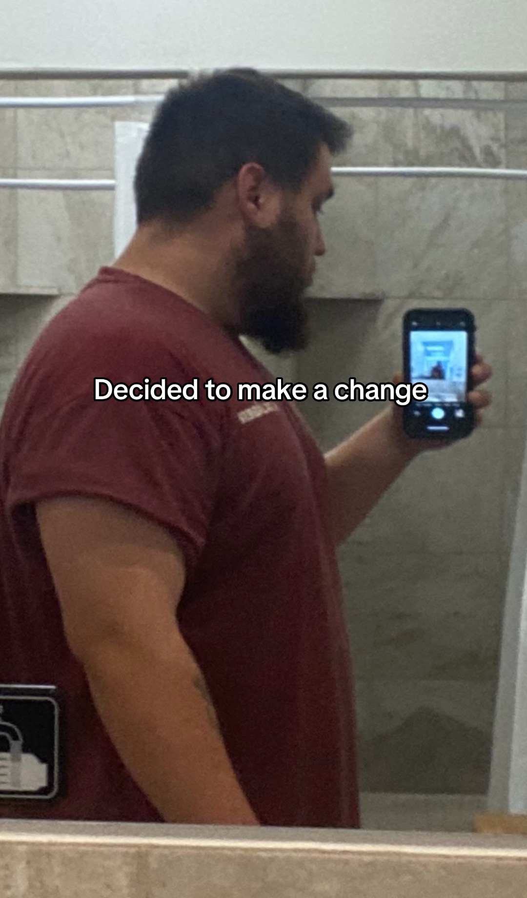 @_Wermy