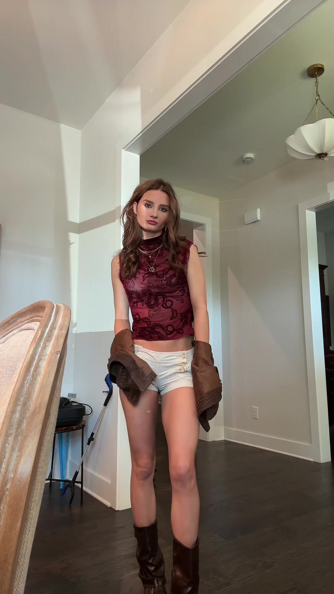 @prettiestpr1ncess0