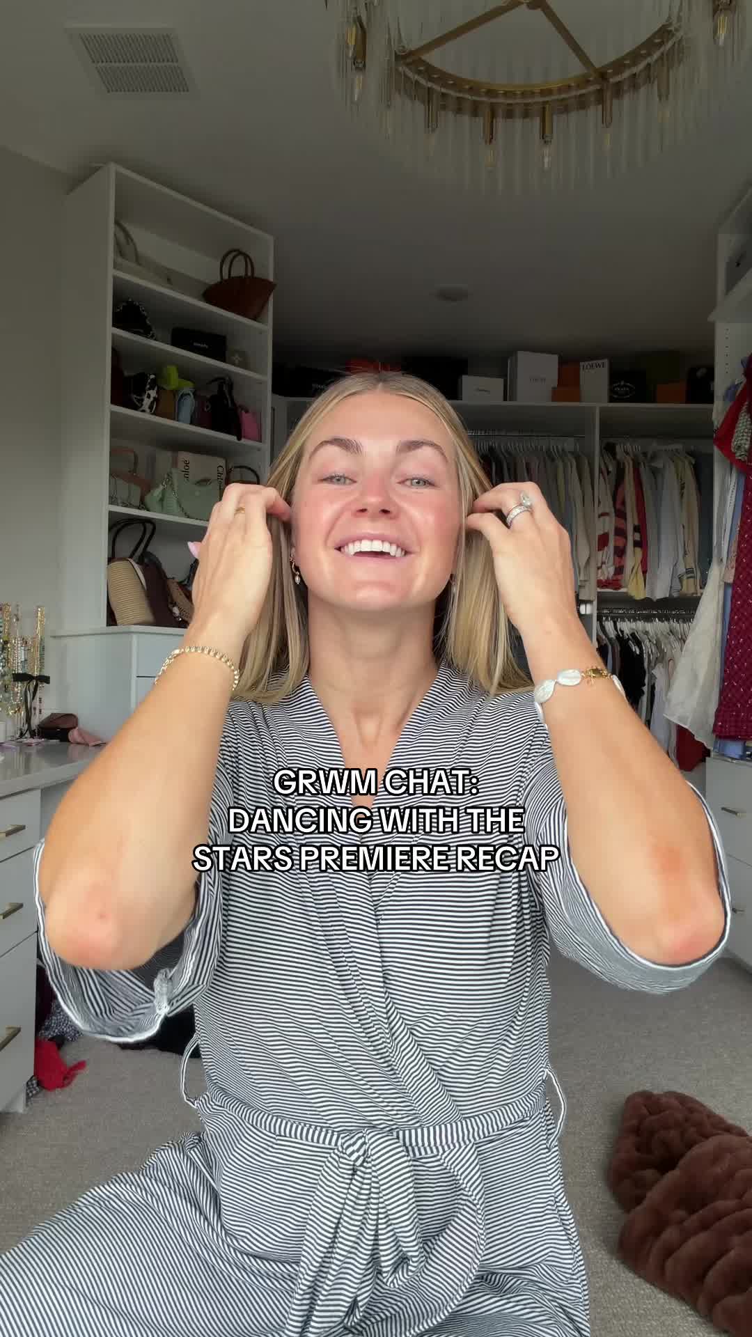 @Lindsay Arnold Cusick