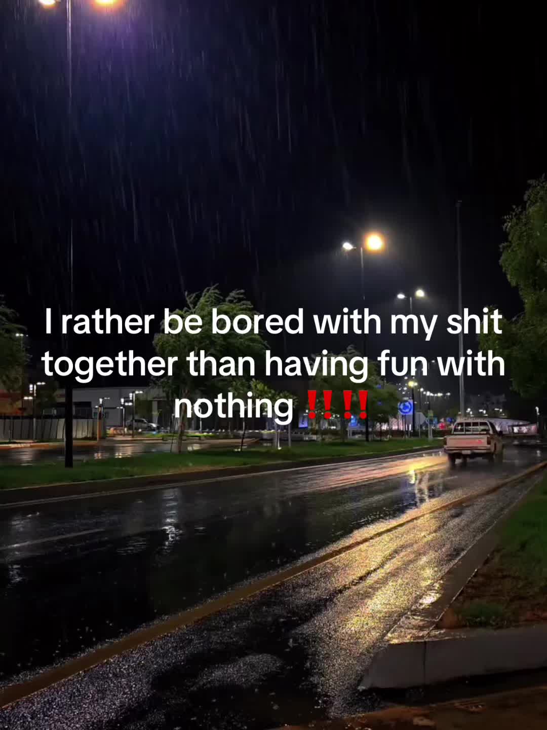 @forever_promised88