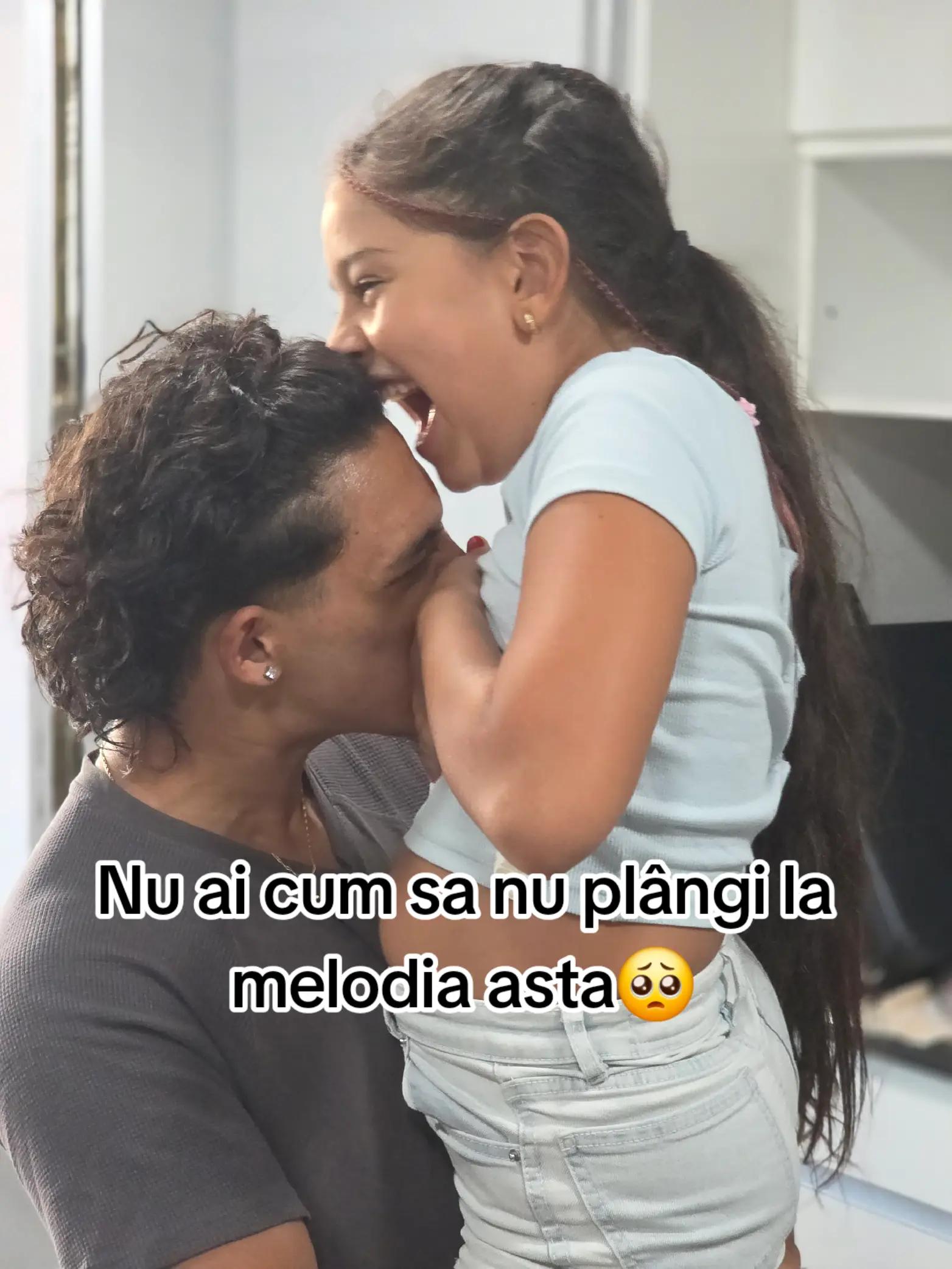 @Vlasceanu Octavian