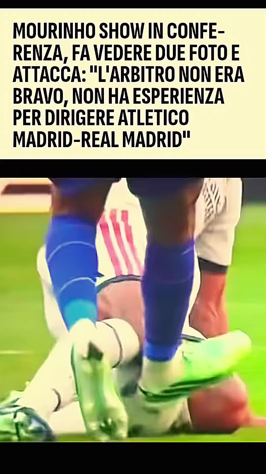 @daniele