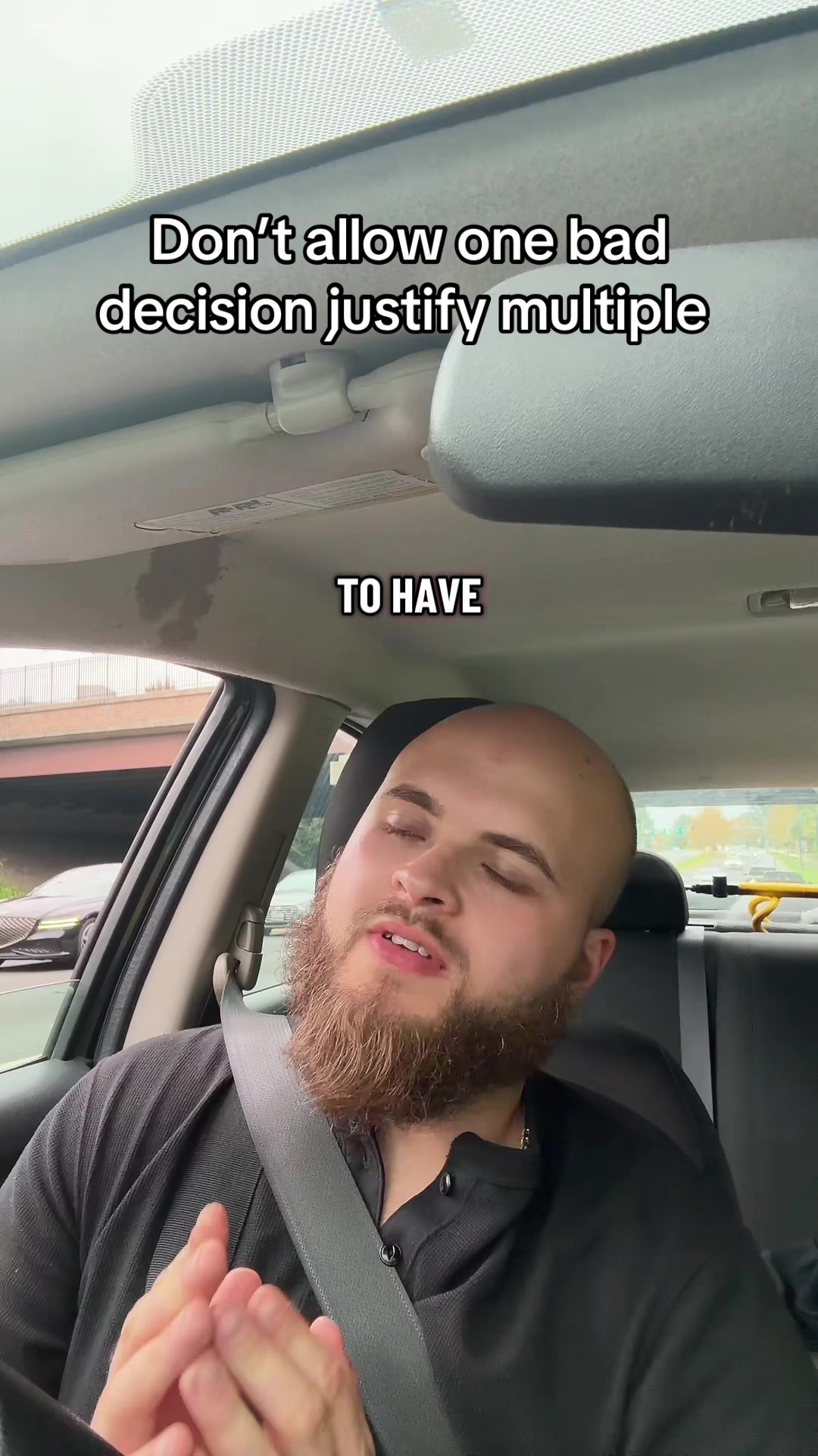 @Mosecures