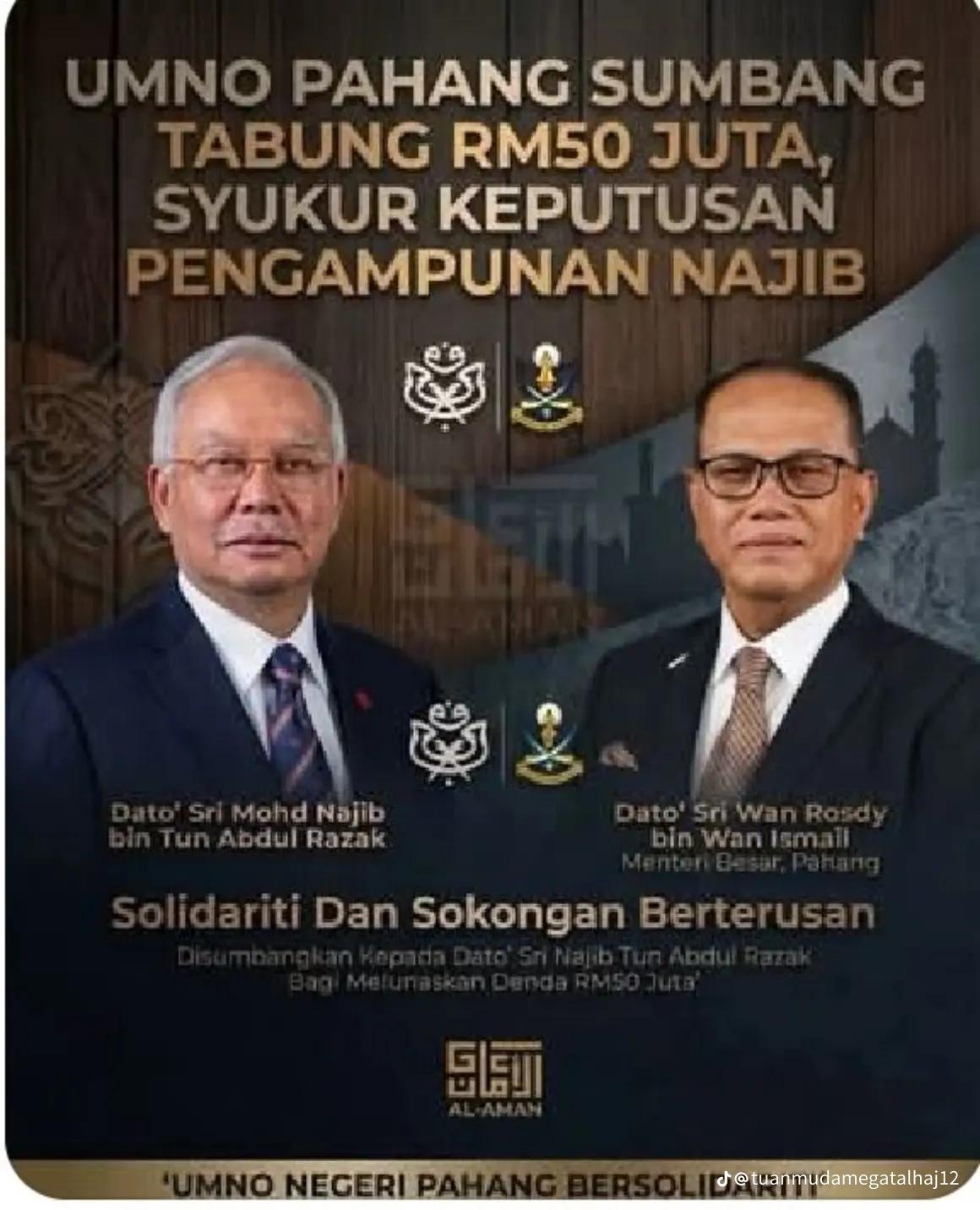 @YM RAJA ZULKIFLEE
