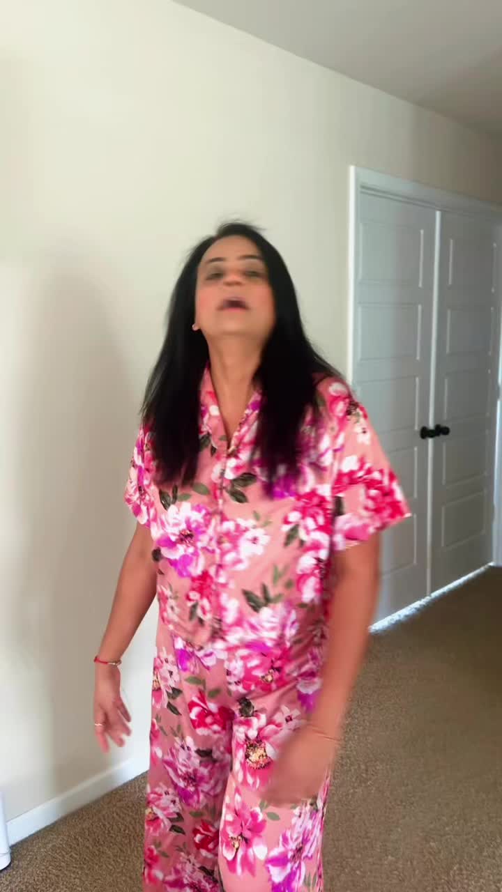 @•༆ִ࣪💕𝓟𝓲𝓷𝓪𝓵💕༆•